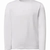Thermoshirt