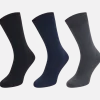 Thermosokken