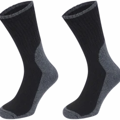 Thermo wandelsokken