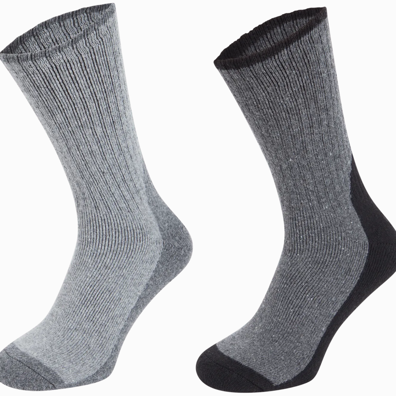 Thermo wandelsokken
