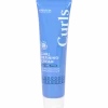 This is it definiërende krullencrème