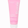 This is it 1-minuut conditioner