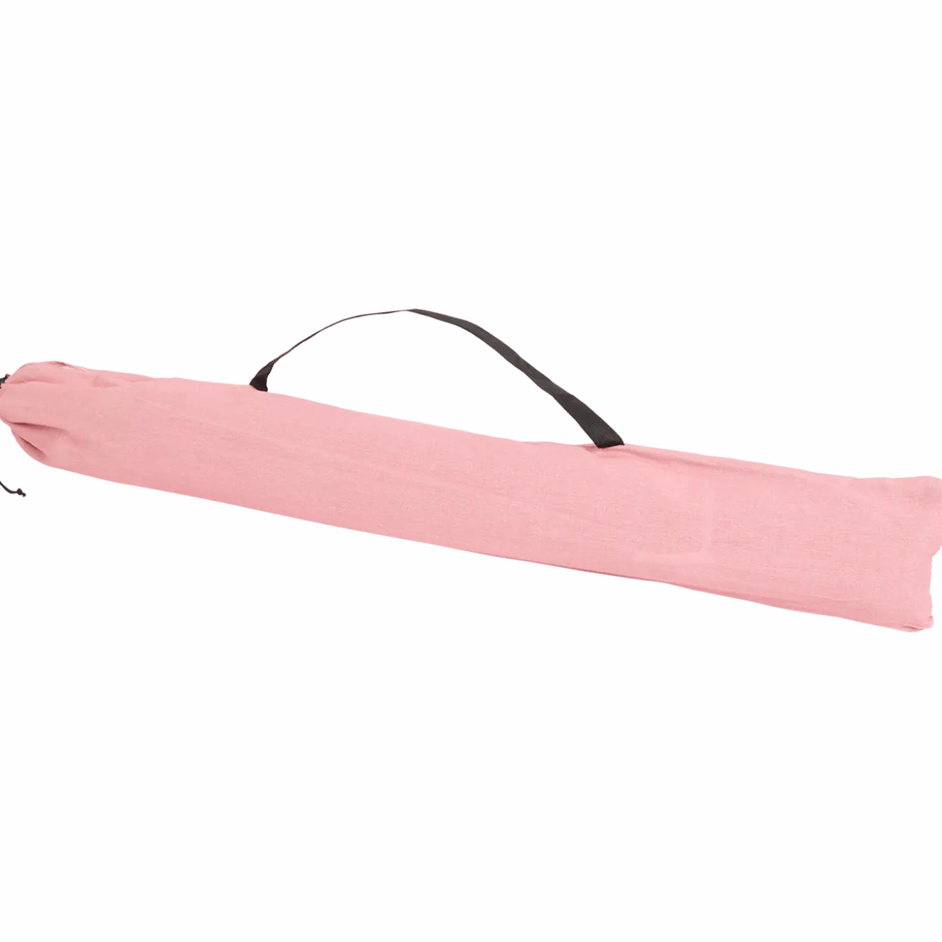 Tipitent
