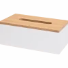 Tissuebox