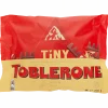 Toblerone Tiny