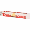 Toblerone Wit