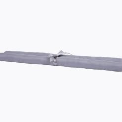 Tochtstopper
