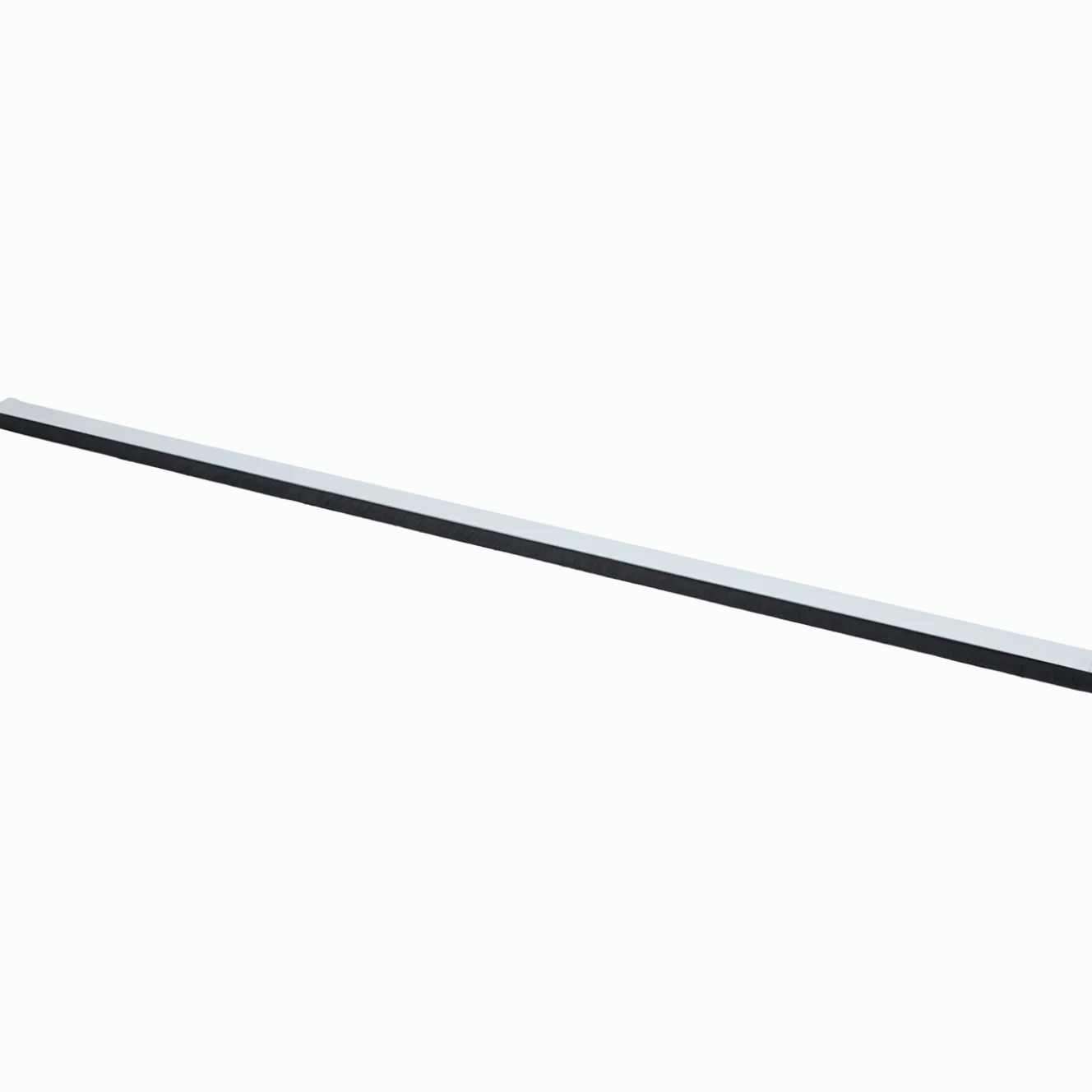 Tochtstrip