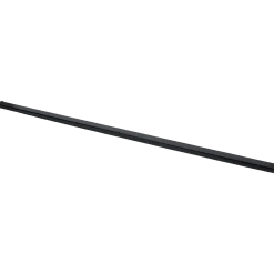 Tochtstrip