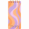 To do notitieblok