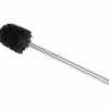 Toiletborstel