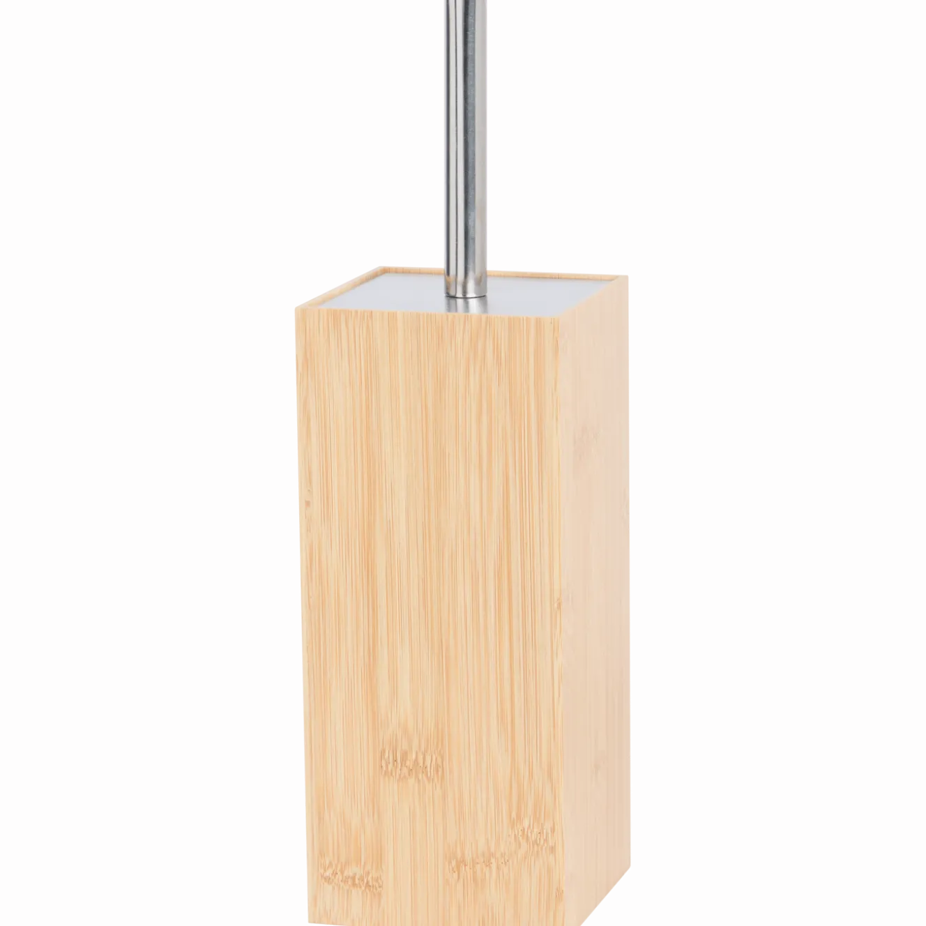Toiletborstel