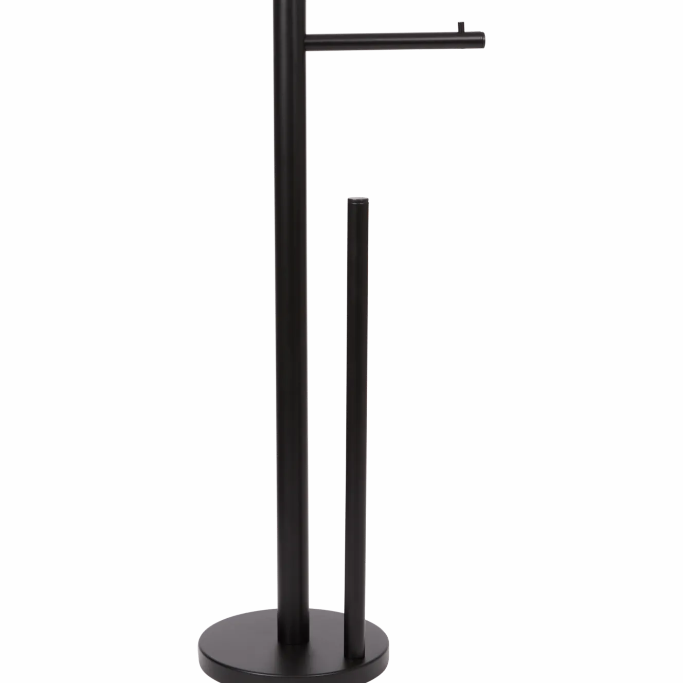 Toiletrolhouder