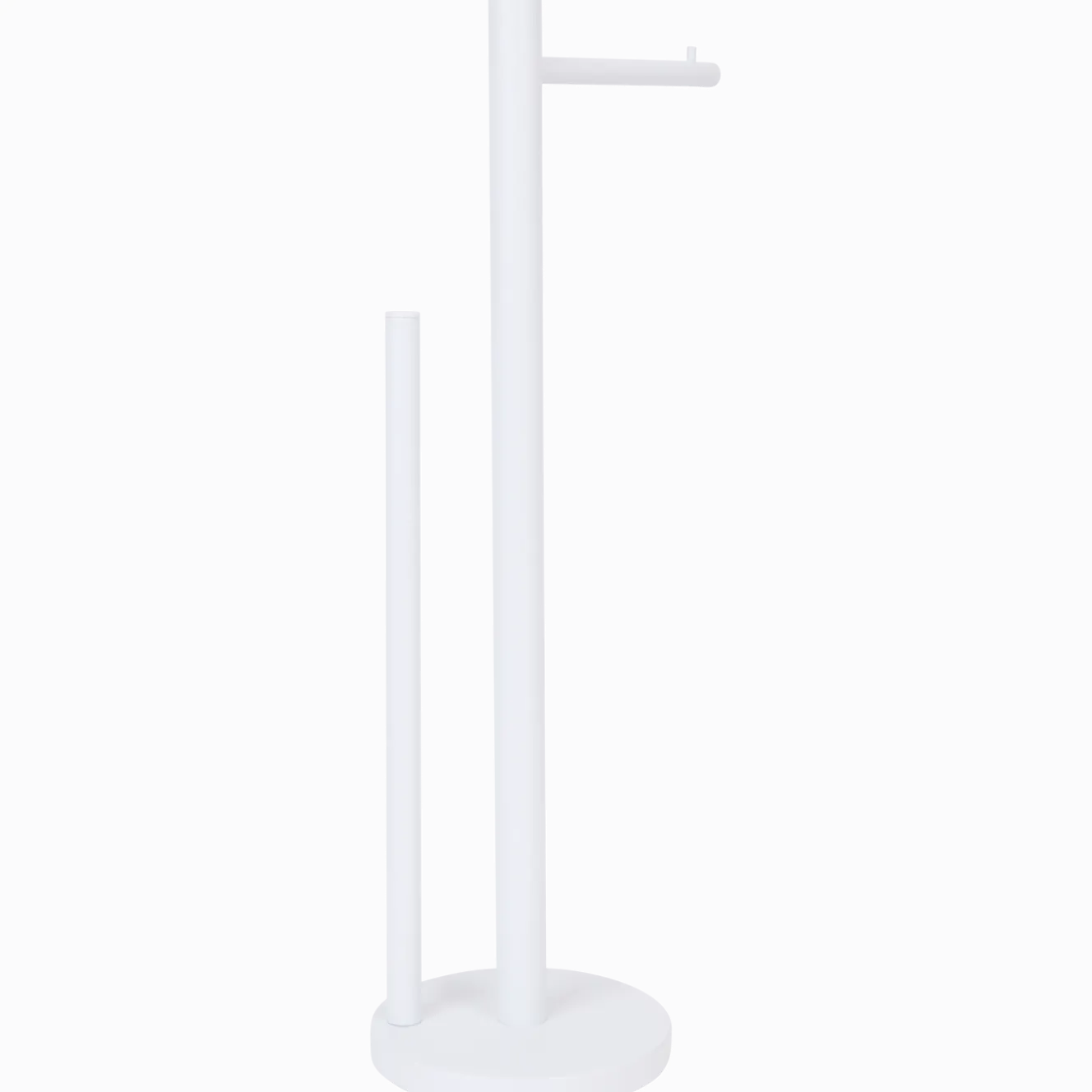 Toiletrolhouder