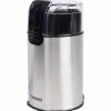 Tomado elektrische koffiemolen
