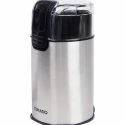 Tomado elektrische koffiemolen