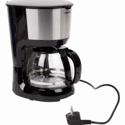 Tomado koffiezetapparaat Superior