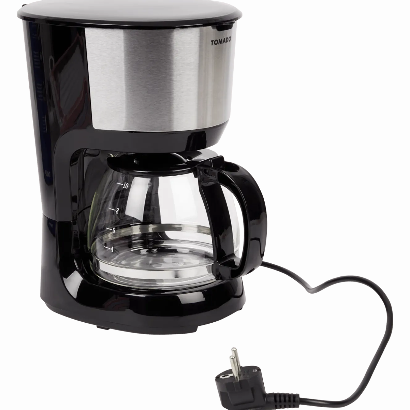 Tomado koffiezetapparaat Superior
