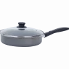 Tomado Superior hapjespan