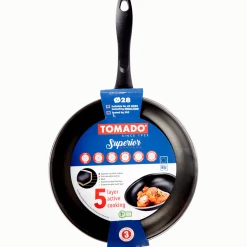 Tomado Superior koekenpan