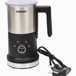 Tomado Superior melkopschuimer