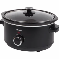 Tomado Superior slowcooker