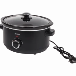 Tomado Superior slowcooker