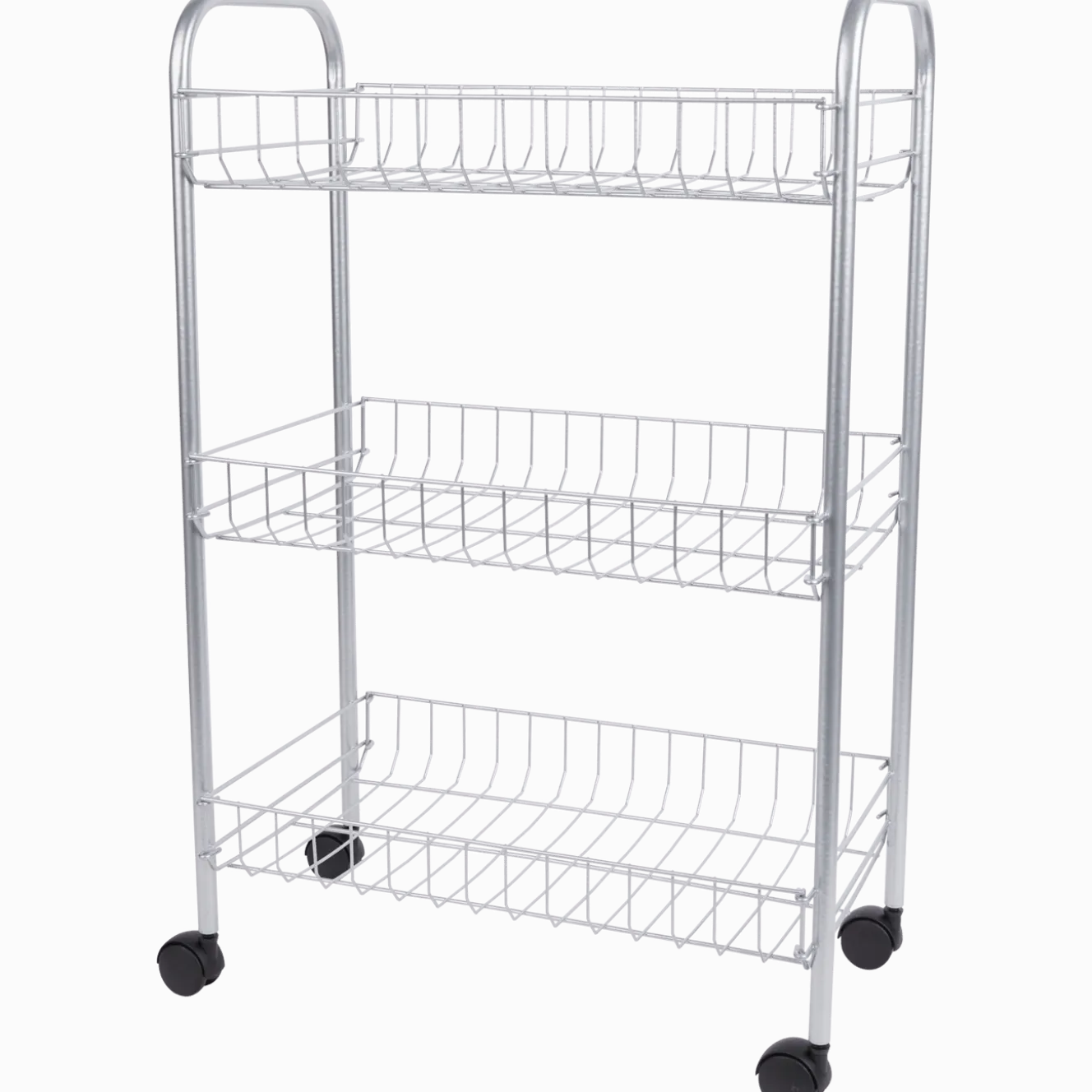 Tomado Superior trolley