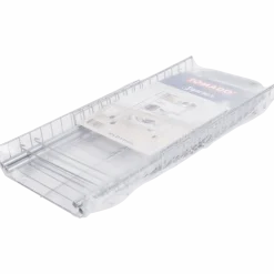 Tomado Superior trolley