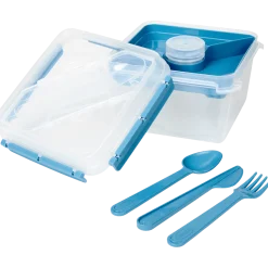 Tontarelli lunchbox to-go
