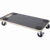 Tools meubelroller