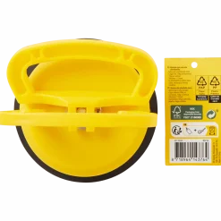 Tools zuignap