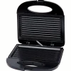 Tosti-apparaat