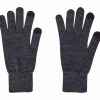 Touchscreen handschoenen