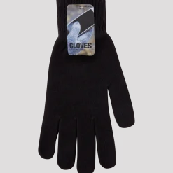 Touchscreen handschoenen