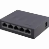 TP-link desktop-switch LS1005G