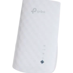 TP-link wifi-versterker AC750