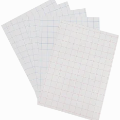 Transferpapier