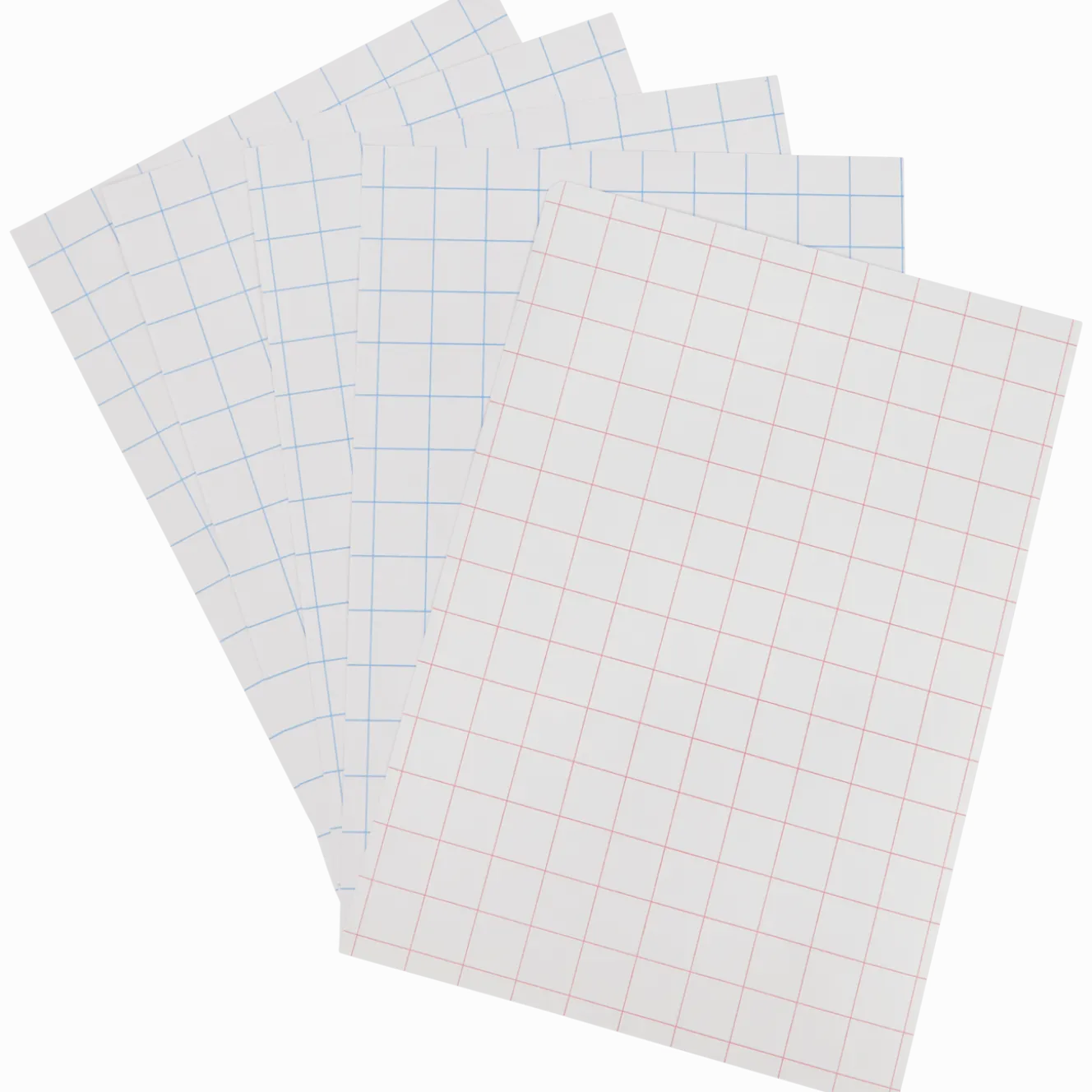 Transferpapier