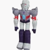Transformers actiefiguur