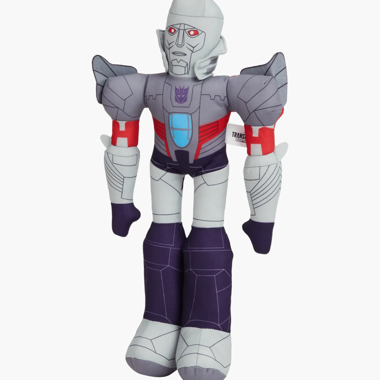 Transformers actiefiguur