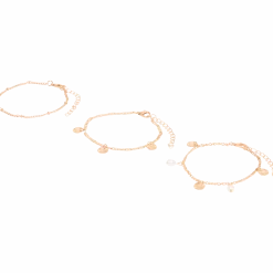 Trendz armbandjes