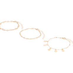 Trendz armbandjes