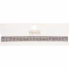 Trendz choker