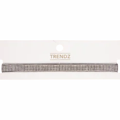 Trendz choker