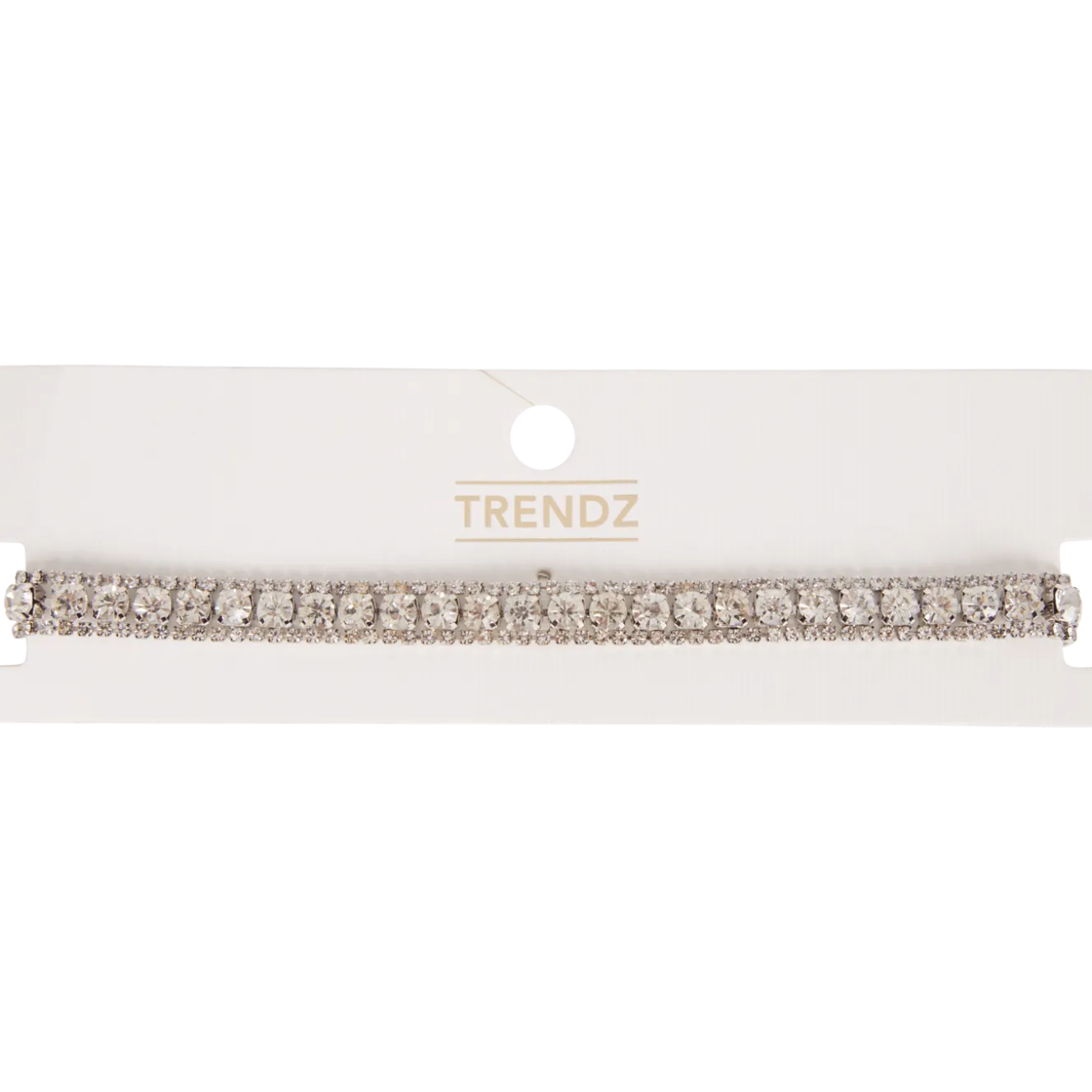 Trendz choker