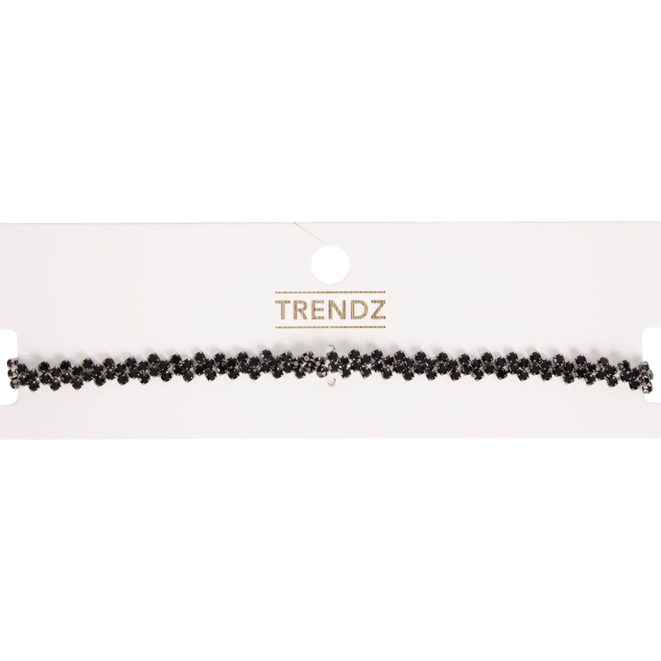 Trendz choker