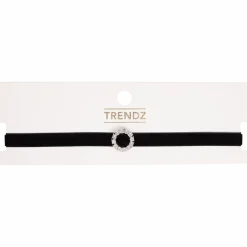 Trendz choker