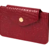 Trendz creditcardhouder