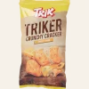 Trik Triker Crunchy Cracker